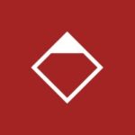 Diamond Foundry-Logo