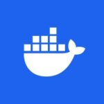 Docker-Logo