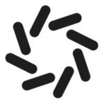 Domino Data Lab-Logo