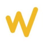 Drivewealth-Logo