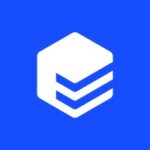 Easypost-Logo