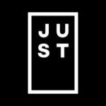 Eat Just-Logo