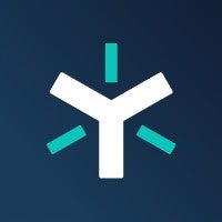 Egnyte-Logo