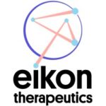Eikon Therapeutics Inc-Logo