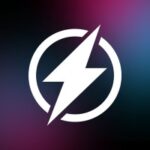 Electric AI