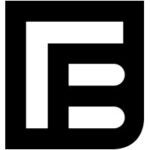 Elembio-Logo