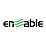 Enable Software-Logo