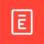 Envoy Inc-Logo