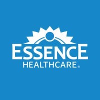 Essence Healthcare-Logo