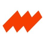 Etagen Inc-Logo