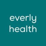 Everlywell-Logo
