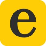 Evidation Health-Logo