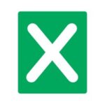 Expel-Logo