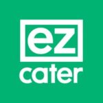 Ezcater-Logo