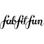 Fabfitfun-Logo