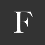 Fairewholesale-Logo