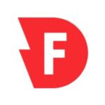 Firebolt-Logo
