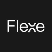 Flexe-Logo
