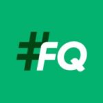 Floqast-Logo