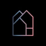 Flyhomes-Logo