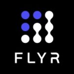 Flyrinc-Logo