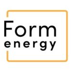 Form Energy-Logo