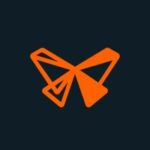 Formlabs-Logo