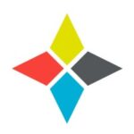 Fourkites Inc-Logo
