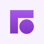 Fronthq-Logo