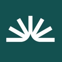 Fullstory-Logo