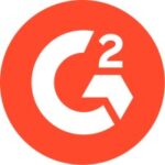 G2dotcom-Logo