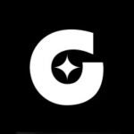 Genies Inc-Logo