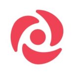 Getdutchie-Logo