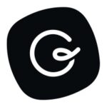 Getguru-Logo
