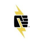 Pantheon Systems