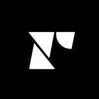Get Recharge-Logo