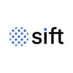 Getsift-Logo