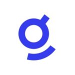 Gleanwork-Logo