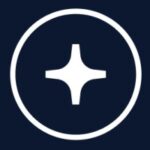 Globality Inc-Logo