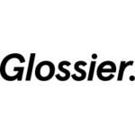 Glossier-Logo