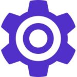 Go Teleport-Logo