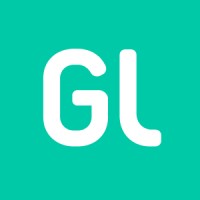 Greenlight Card-Logo
