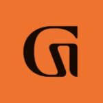 Guildeducation-Logo