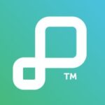 Gumgum-Logo