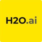 H2oai-Logo