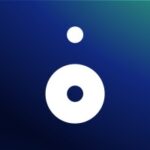 Halo Investing Inc-Logo