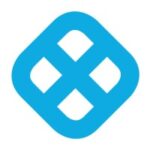 Harnessinc-Logo