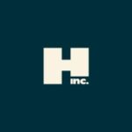 Harrysinc-Logo