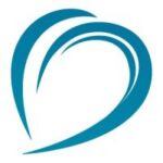 Heartflow Inc-Logo