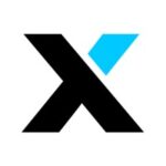 Helloextend-Logo